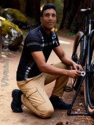 VVC1482  : Arya Vysya (Marathi)  from  Chandrapur