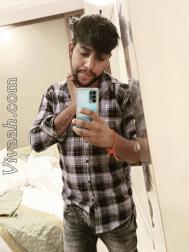 VVC1485  : Baniya (Hindi)  from  Ghaziabad