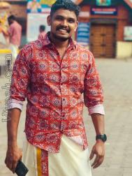 VVC1486  : Nair (Malayalam)  from  Thiruvananthapuram