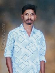 VVC1488  : Vanniyakullak Kshatriya (Tamil)  from  Erode