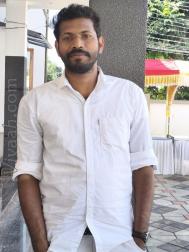 VVC1491  : Roman Catholic (Malayalam)  from  Idukki