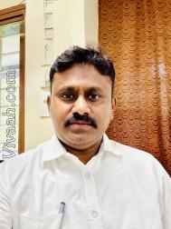 VVC1493  : Devendra Kula Vellalar (Tamil)  from  Chennai
