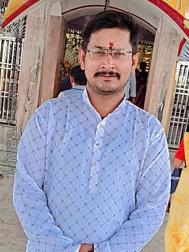 VVC1499  : Brahmin (Hindi)  from  Farrukhabad