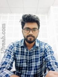 VVC1503  : Khandayat (Oriya)  from  Bhubaneswar
