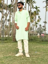 VVC1505  : Ansari (Assamese)  from  Marigaon