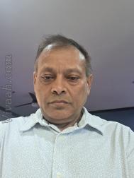 VVC1508  : Patel (Gujarati)  from  Haltom City