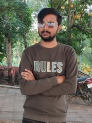 VVC1527  : Teli (Hindi)  from  Godda