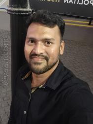 VVC1531  : Arya Vysya (Tamil)  from  Coimbatore