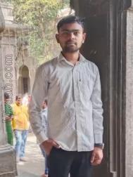 VVC1536  : Maratha (Marathi)  from  Barwani