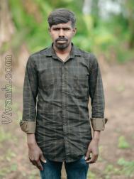 VVC1539  : Latin Catholic (Tamil)  from  Palakkad