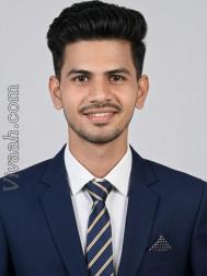 VVC1540  : Rajput (Hindi)  from  Chhapra