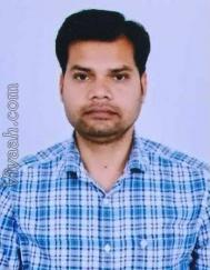 VVC1541  : Pasi (Hindi)  from  Hardoi