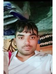 VVC1551  : Brahmin (Haryanvi)  from  North Delhi