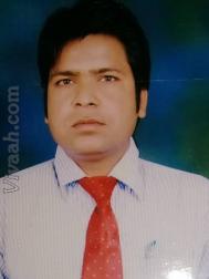 VVC1553  : Agarwal (Rajasthani)  from  Jaipur
