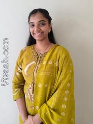 VVC1561  : Arya Vysya (Telugu)  from  Guntur