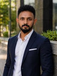 VVC1568  : Brahmin Deshastha (Marathi)  from  Pune
