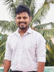 VVC1570  : Mudaliar (Tamil)  from  Chennai