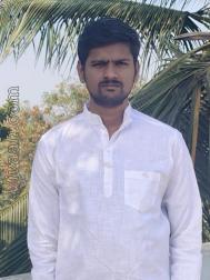 VVC1571  : Devanga (Kannada)  from  Haveri