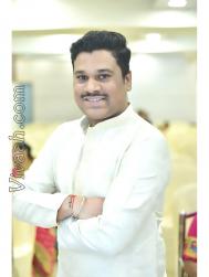 VVC1577  : Bhandari (Marathi)  from  Mumbai