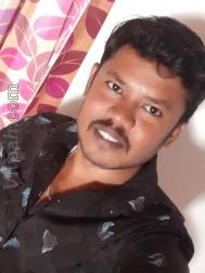 VVC1604  : Other (Tamil)  from  Erode
