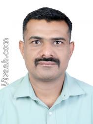 VVC1617  : Thakur (Marathi)  from  Dhule