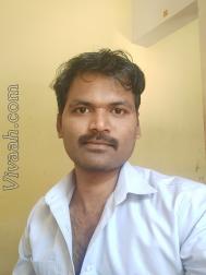 VVC1624  : Lingayat (Kannada)  from  Hospet