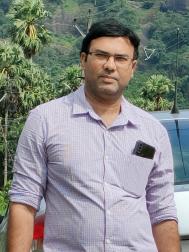 VVC1657  : Syrian Catholic (Malayalam)  from  Palakkad