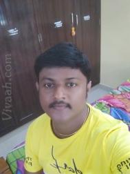 VVC1679  : Mukulathur (Tamil)  from  Chennai