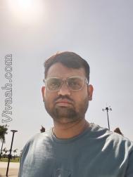 VVC1682  : Other (Gujarati)  from  Surat