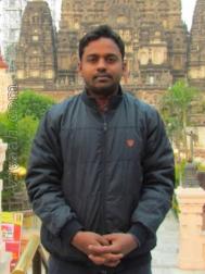 VVC1694  : Vishwakarma (Hindi)  from  West Delhi
