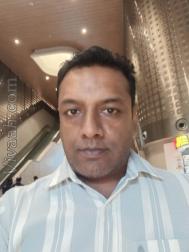 VVC1701  : Agarwal (Hindi)  from  Silchar