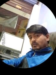 VVC1708  : Sheikh (Urdu)  from  Serilingampalle
