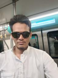 VVC1742  : Qureshi (Urdu)  from  Bhiwandi