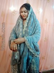 VVC1749  : Sheikh (Hindi)  from  Durg