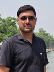 VVC1799  : Kurmi (Hindi)  from  Allahabad