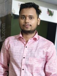 VVC1807  : Maratha (Marathi)  from  Navi Mumbai