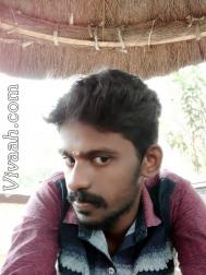 VVC1895  : Other (Tamil)  from  Madurai