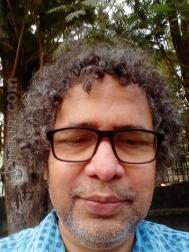 VVC1917  : Maratha (Marathi)  from  Mumbai