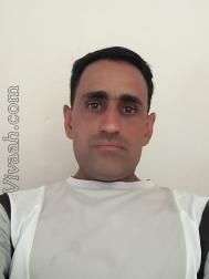 VVC1923  : Jat (Haryanvi)  from  Charkhi Dadri