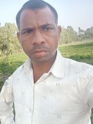 VVC1929  : Agarwal (Hindi)  from  Rampur