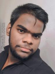VVC1931  : Unspecified (Tamil)  from  Madurai