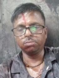 VVC1938  : Agarwal (Hindi)  from  Jodhpur