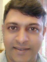VVC1960  : Other (Marathi)  from  Dombivli
