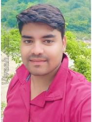 VVC1976  : Kushwaha (Hindi)  from  Kanpur