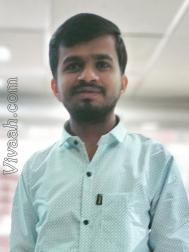 VVC1997  : Brahmin (Marathi)  from  Aurangabad