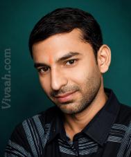 VVC2000  : Thakur (Hindi)  from  Hathras