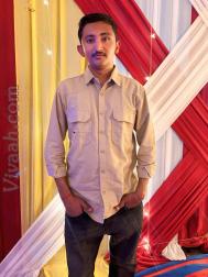 VVC2014  : Rajput (Marwari)  from  Sirohi