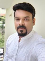 VVC2017  : Mudaliar (Tamil)  from  Bangalore