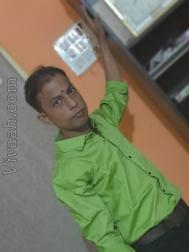 VVC2020  : Brahmin Maithili (Maithili)  from  Madhubani