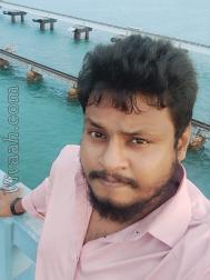 VVC2021  : Nadar (Tamil)  from  Chennai